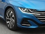 Volkswagen Arteon Shooting Brake R-Line 1.4 TSI eHybrid 218 PK | LED Matrix IQ | Panoramadak | Trekhaak | Dynamic Chassis | Stoelverwarming Voor & Achter | Achteruitrijcamera |