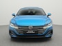 Volkswagen Arteon Shooting Brake R-Line 1.4 TSI eHybrid 218 PK | LED Matrix IQ | Panoramadak | Trekhaak | Dynamic Chassis | Stoelverwarming Voor & Achter | Achteruitrijcamera |