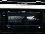 Volkswagen Arteon Shooting Brake R-Line 1.4 TSI eHybrid 218 PK | LED Matrix IQ | Panoramadak | Trekhaak | Dynamic Chassis | Stoelverwarming Voor & Achter | Achteruitrijcamera |