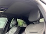 Mercedes-Benz C-klasse AMG 63 S E Performance NLauto BTW NAP