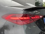 Mercedes-Benz C-klasse AMG 63 S E Performance NLauto BTW NAP