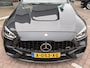 Mercedes-Benz C-klasse AMG 63 S E Performance NLauto BTW NAP