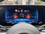Mercedes-Benz C-klasse AMG 63 S E Performance NLauto BTW NAP
