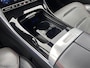 Mercedes-Benz C-klasse AMG 63 S E Performance NLauto BTW NAP