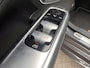 Mercedes-Benz C-klasse AMG 63 S E Performance NLauto BTW NAP