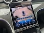 Mercedes-Benz C-klasse AMG 63 S E Performance NLauto BTW NAP