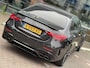 Mercedes-Benz C-klasse AMG 63 S E Performance NLauto BTW NAP