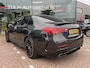 Mercedes-Benz C-klasse AMG 63 S E Performance NLauto BTW NAP