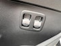 Mercedes-Benz C-klasse AMG 63 S E Performance NLauto BTW NAP