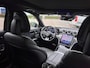 Mercedes-Benz C-klasse AMG 63 S E Performance NLauto BTW NAP
