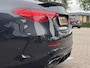 Mercedes-Benz C-klasse AMG 63 S E Performance NLauto BTW NAP