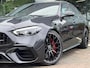 Mercedes-Benz C-klasse AMG 63 S E Performance NLauto BTW NAP