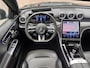 Mercedes-Benz C-klasse AMG 63 S E Performance NLauto BTW NAP