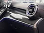 Mercedes-Benz C-klasse AMG 63 S E Performance NLauto BTW NAP