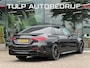Mercedes-Benz C-klasse AMG 63 S E Performance NLauto BTW NAP