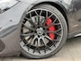 Mercedes-Benz C-klasse AMG 63 S E Performance NLauto BTW NAP