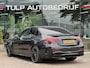 Mercedes-Benz C-klasse AMG 63 S E Performance NLauto BTW NAP