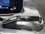 Mercedes-Benz C-klasse AMG 63 S E Performance NLauto BTW NAP