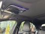 Mercedes-Benz C-klasse AMG 63 S E Performance NLauto BTW NAP