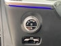 Mercedes-Benz C-klasse AMG 63 S E Performance NLauto BTW NAP