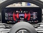 Mercedes-Benz C-klasse AMG 63 S E Performance NLauto BTW NAP