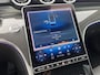Mercedes-Benz C-klasse AMG 63 S E Performance NLauto BTW NAP