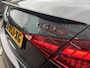 Mercedes-Benz C-klasse AMG 63 S E Performance NLauto BTW NAP