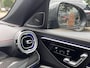 Mercedes-Benz C-klasse AMG 63 S E Performance NLauto BTW NAP