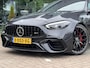 Mercedes-Benz C-klasse AMG 63 S E Performance NLauto BTW NAP