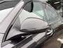 Mercedes-Benz C-klasse AMG 63 S E Performance NLauto BTW NAP