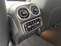 Mercedes-Benz C-klasse AMG 63 S E Performance NLauto BTW NAP