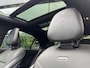 Mercedes-Benz C-klasse AMG 63 S E Performance NLauto BTW NAP