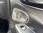 Mercedes-Benz C-klasse AMG 63 S E Performance NLauto BTW NAP