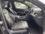 Mercedes-Benz C-klasse AMG 63 S E Performance NLauto BTW NAP