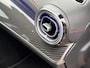 Mercedes-Benz C-klasse AMG 63 S E Performance NLauto BTW NAP