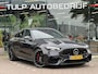 Mercedes-Benz C-klasse AMG 63 S E Performance NLauto BTW NAP