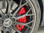 Mercedes-Benz C-klasse AMG 63 S E Performance NLauto BTW NAP