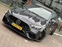 Mercedes-Benz C-klasse AMG 63 S E Performance NLauto BTW NAP