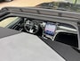 Mercedes-Benz C-klasse AMG 63 S E Performance NLauto BTW NAP