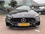 Mercedes-Benz C-klasse AMG 63 S E Performance NLauto BTW NAP