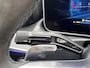 Mercedes-Benz C-klasse AMG 63 S E Performance NLauto BTW NAP