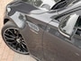 Mercedes-Benz C-klasse AMG 63 S E Performance NLauto BTW NAP