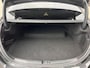 Mercedes-Benz C-klasse AMG 63 S E Performance NLauto BTW NAP