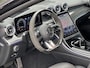 Mercedes-Benz C-klasse AMG 63 S E Performance NLauto BTW NAP