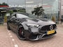 Mercedes-Benz C-klasse AMG 63 S E Performance NLauto BTW NAP