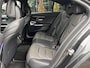 Mercedes-Benz C-klasse AMG 63 S E Performance NLauto BTW NAP