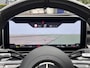 Mercedes-Benz C-klasse AMG 63 S E Performance NLauto BTW NAP