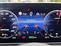 Mercedes-Benz C-klasse AMG 63 S E Performance NLauto BTW NAP