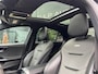 Mercedes-Benz C-klasse AMG 63 S E Performance NLauto BTW NAP