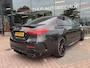 Mercedes-Benz C-klasse AMG 63 S E Performance NLauto BTW NAP